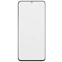 Скло дисплея Samsung Galaxy S20+ Plus G985F (без OCA)
