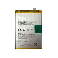 Акумулятор Realme BLP983 10 Pro (оригінал Китай 5000 mAh)