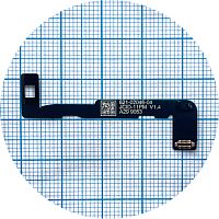 Шлейф Flex Face ID JC для iPhone 11 Pro/11 Pro Max