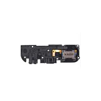 Дзвінок Samsung Galaxy A04 A045F у рамці - поліфонічний динамік