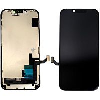 Дисплей Apple iPhone 14 з тачскріном (IN-CELL)