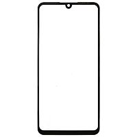 Скло дисплея Huawei P30 Lite (без OCA)