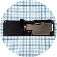 Дзвінок OnePlus Nord у рамці - поліфонічний динамік