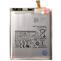Акумулятор Samsung EB-BS928ABY Galaxy S24 Ultra (оригінал Китай 5000 mAh)