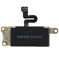 Вібромотор taptic engine Apple Watch 7 41mm (оригінал Китай)
