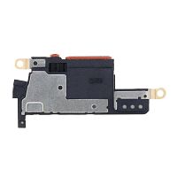 Динамік Google Pixel 6 Pro у рамці