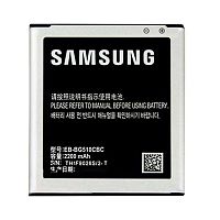 Акумулятор Samsung EB-BG510CBC G510 Galaxy Core Prime Max 2200 mAh Розпродаж