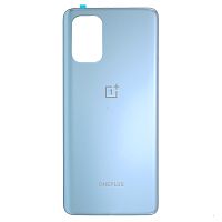 Задня кришка OnePlus 8T (срібляста Original New)