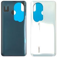 Задня кришка Huawei P50 Pro (біла)