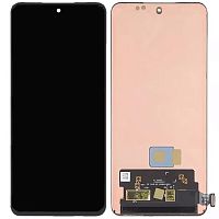 Дисплей OnePlus Nord 3 CPH2491 з тачскріном (IN-CELL)