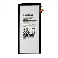 Акумулятор Samsung EB-BA800ABE, 3050mAh A800F Dual Galaxy A8 Розпродаж
