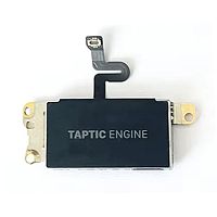 Вібромотор taptic engine Apple Watch 7 45mm (оригінал Китай)