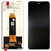 Дисплей HMD Vibe з тачскріном (AAAA)