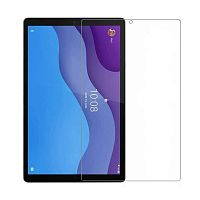 Захисне скло Honor Pad 9 12.1" (прозоре 2.5D)
