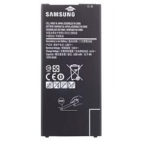 Акумулятор Samsung EB-BG610ABE AAA Galaxy J4 Plus J415F, Galaxy J7 Prime G610