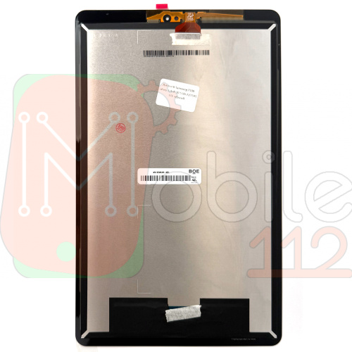 Дисплей Samsung Galaxy Tab A 10.5 2018 T590 T595 з тачскріном (AAAA)