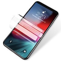 Захисна плівка для Doogee X9 mini (прозора)