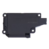 Дзвінок Motorola Edge 20 Lite XT2139-1 у рамці - поліфонічний динамік