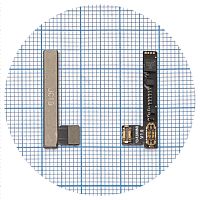 Шлейф Tag-on Apple iPhone 13, iPhone 13 Mini JCID External Battery Repair