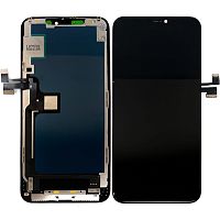 Дисплей Apple iPhone 11 Pro Max з тачскріном (IN-CELL OLD)