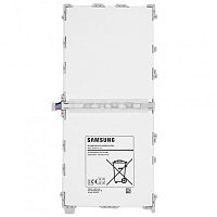 Акумулятор Samsung T9500C оригінал Китай Galaxy Tab Pro 12.2 P900 P901 P905 9500 mAh Розпродаж
