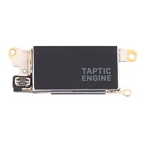 Вібромотор taptic engine Apple Watch 6 40mm (оригінал Китай)