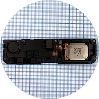 Дзвінок Xiaomi Redmi Note 13 Pro 4G, Poco M6 Pro 4G у рамці - поліфонічний динамік