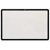 Скло дисплея Samsung Galaxy Tab S8 11" X700 (OCA Pro з плівкою)