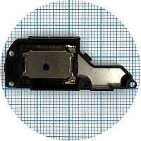 Дзвінок Motorola Moto G34 XT2363-2 у рамці - поліфонічний динамік