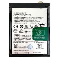 Акумулятор Oppo BLP757 Realme 6 6s 6 Pro (оригінал Китай 4300 mAh)