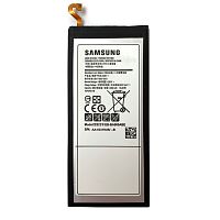 Акумулятор Samsung EB-BA900ABE Galaxy A9 2016 A910 Розпродаж (оригінал Китай 4000 mAh)