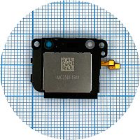 Дзвінок Motorola Edge 30 Neo XT2245-1 у рамці - поліфонічний динамік