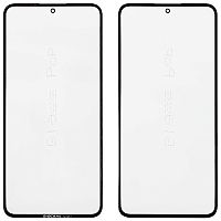 Скло дисплея Xiaomi 13T 13T Pro, Redmi K60 Ultra (OCA Pro з плівкою)