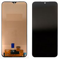 Дисплей Samsung Galaxy A25 5G A256E з тачскріном (IN-CELL)
