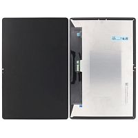 Дисплей Lenovo Xiaoxin Pad Pro 2023 TB-371 з тачскріном (оригінал Китай матовий)