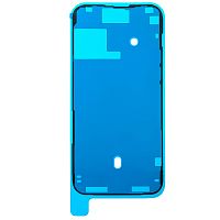 Скотч - стікер для дисплея iPhone 14 Pro Max (AAA)
