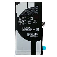 Акумулятор Apple iPhone 13 (оригінал Китай 3227 mAh)