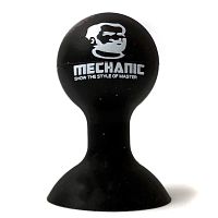 Присоска для відкривання дисплеїв Mechanic Octopus