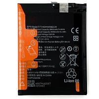 Акумулятор Huawei HB446486ECW оригінал Китай P Smart Z STK-LX1, P Smart Pro, Honor 9X 3900/4000 mAh