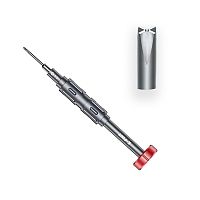 Викрутка E-FIXIT N6 +2.5