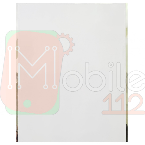 OCA плівка універсальна 12.9"