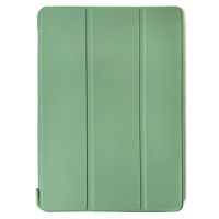 Чохол книжка Apple iPad 10.2/Pro 10.5 без лого (оливковий)