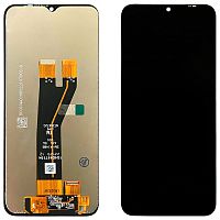 Дисплей Samsung Galaxy A14 5G A146B з тачскріном (AAAA)