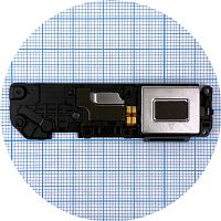 Дзвінок Xiaomi Redmi Note 13 Pro+ Plus 5G у рамці - поліфонічний динамік