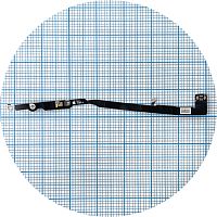 Шлейф Apple iPhone 12 Pro Max антени NFC та Bluetooth (оригінал 100%)