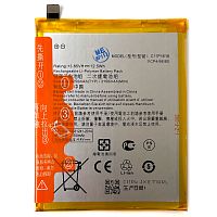 Акумулятор Asus C11P1618 оригінал Китай Zenfone 5 Lite ZS551KL ZC600KL ZE554KL 3250 mAh