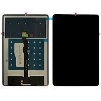 Дисплей Xiaomi Pad 5 11.0", Pad 5 Pro, Pad 5 Pro 5G з тачскріном (оригінал Китай)