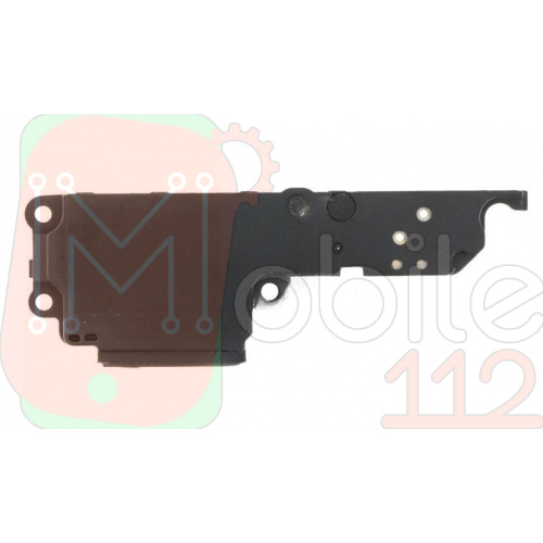 Дзвінок Motorola Moto G41 XT2167-2 у рамці - поліфонічний динамік