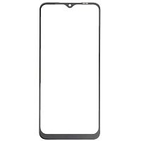 Скло дисплея Samsung Galaxy A22 5G A226B (з OCA плівкою)