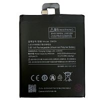 Акумулятор Xiaomi BM3A оригінал Китай Mi Note 3 MCE8 3300 mAh